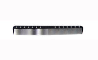 Ys Comb g 39 black