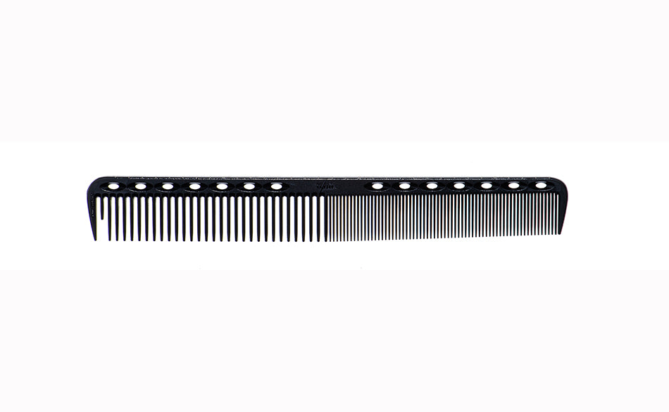 Ys Comb g 39 black