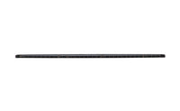 Ys Comb g 39 Front Side