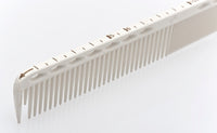 Ys Comb g 39