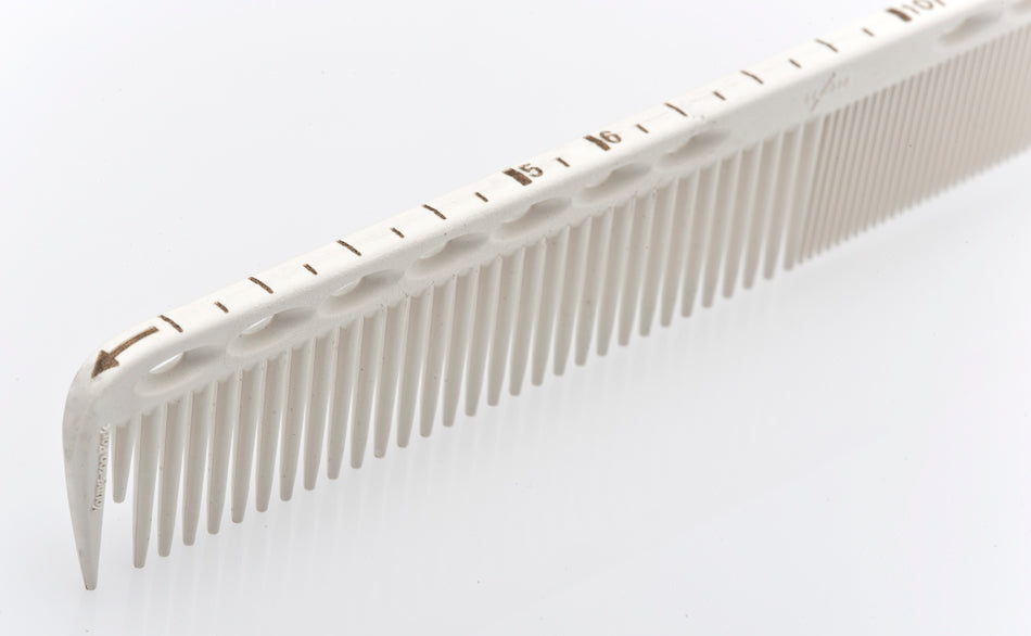 Ys Comb g 39