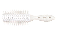 YS PARK LAP32 AIR CUSHION BRUSH