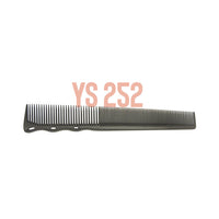 YS Park Comb 252