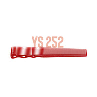 YS Park Comb 252