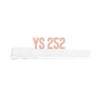 YS Park Comb 252