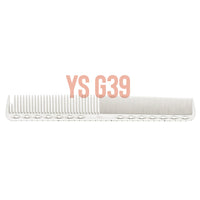 YS Park Comb G39