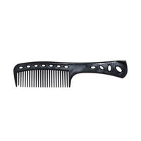 YS PARK 601 Tint Comb