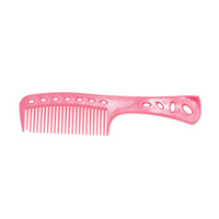 YS PARK 601 Tint Comb