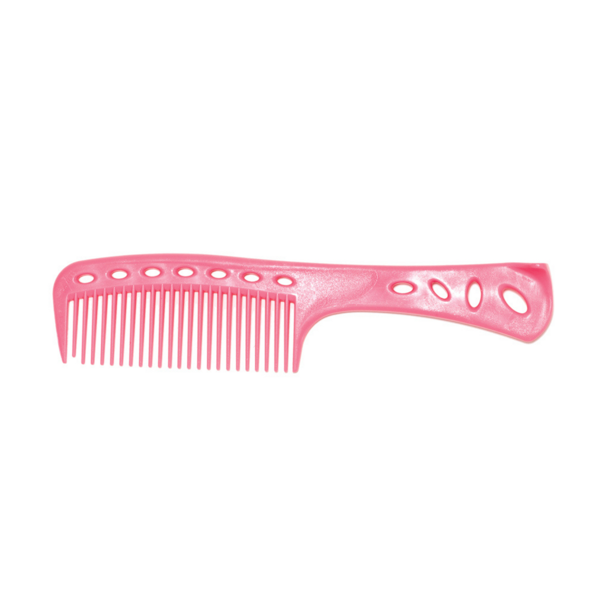 YS PARK 601 Tint Comb