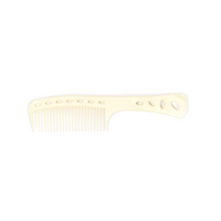 YS PARK 601 Tint Comb