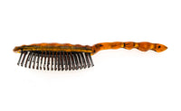 YS PARK AZ34 AEROSAURUS PADDLE BRUSH