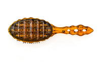 YS PARK AZ34 AEROSAURUS PADDLE BRUSH
