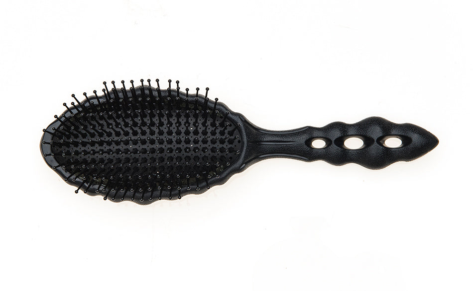 YS PARK AZ34 AEROSAURUS PADDLE BRUSH