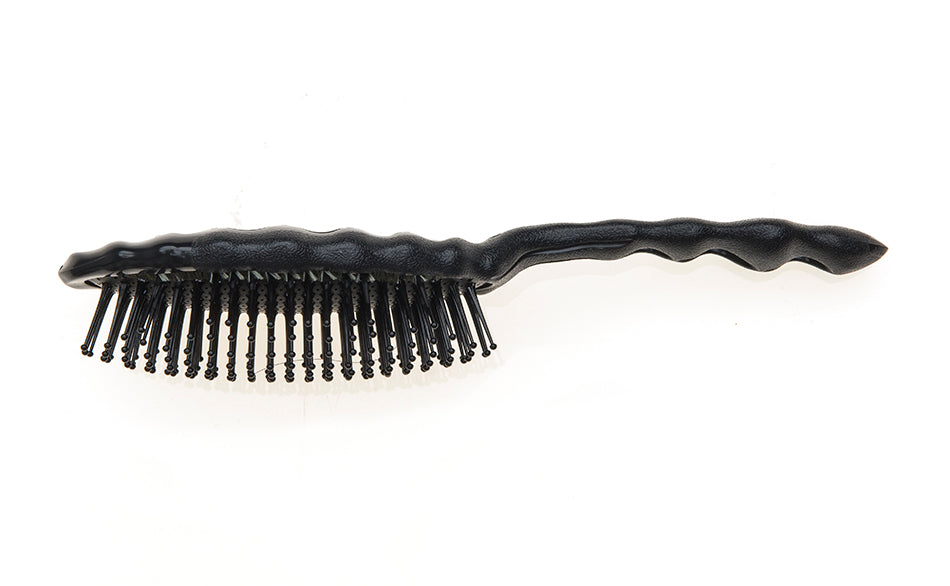 YS PARK AZ34 AEROSAURUS PADDLE BRUSH