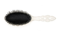 YS PARK AZ34 AEROSAURUS PADDLE BRUSH