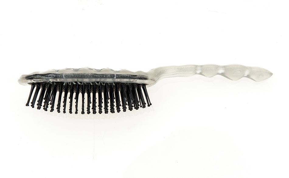 YS PARK AZ34 AEROSAURUS PADDLE BRUSH