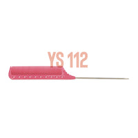 YS Park Comb 112