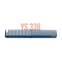 YS Park Comb 338
