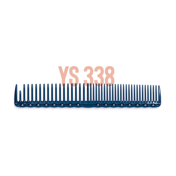YS Park Comb 338