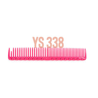 YS Park Comb 338