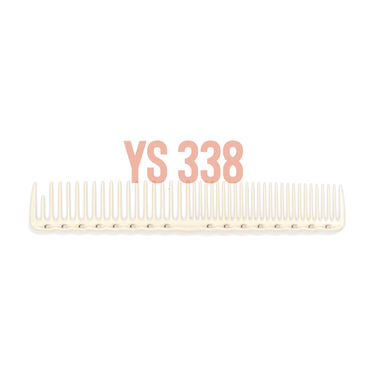 YS Park Comb 338