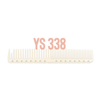 YS Park Comb 338