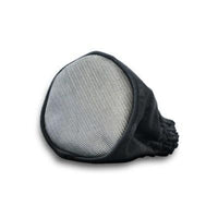 YS PARK ION Diffuser - SMALL
