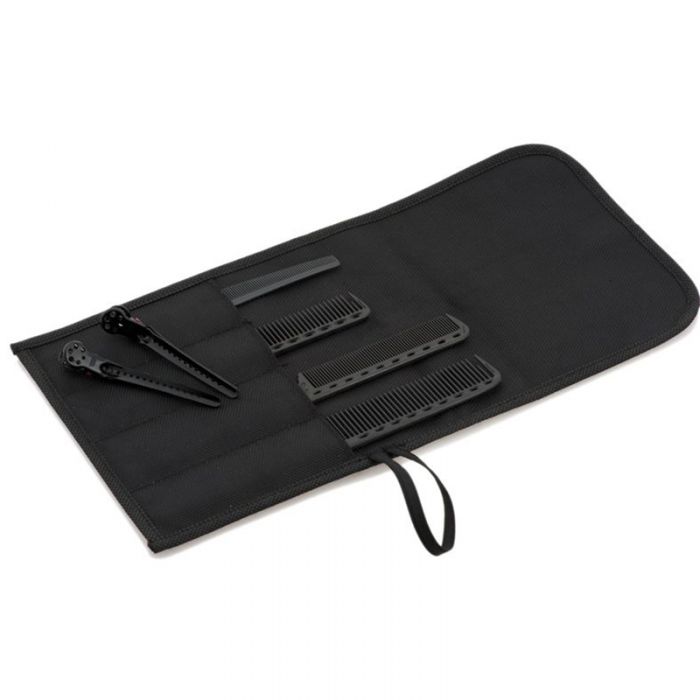 YS Park Comb Set - Image 2