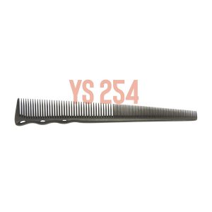 YS Park Comb 254
