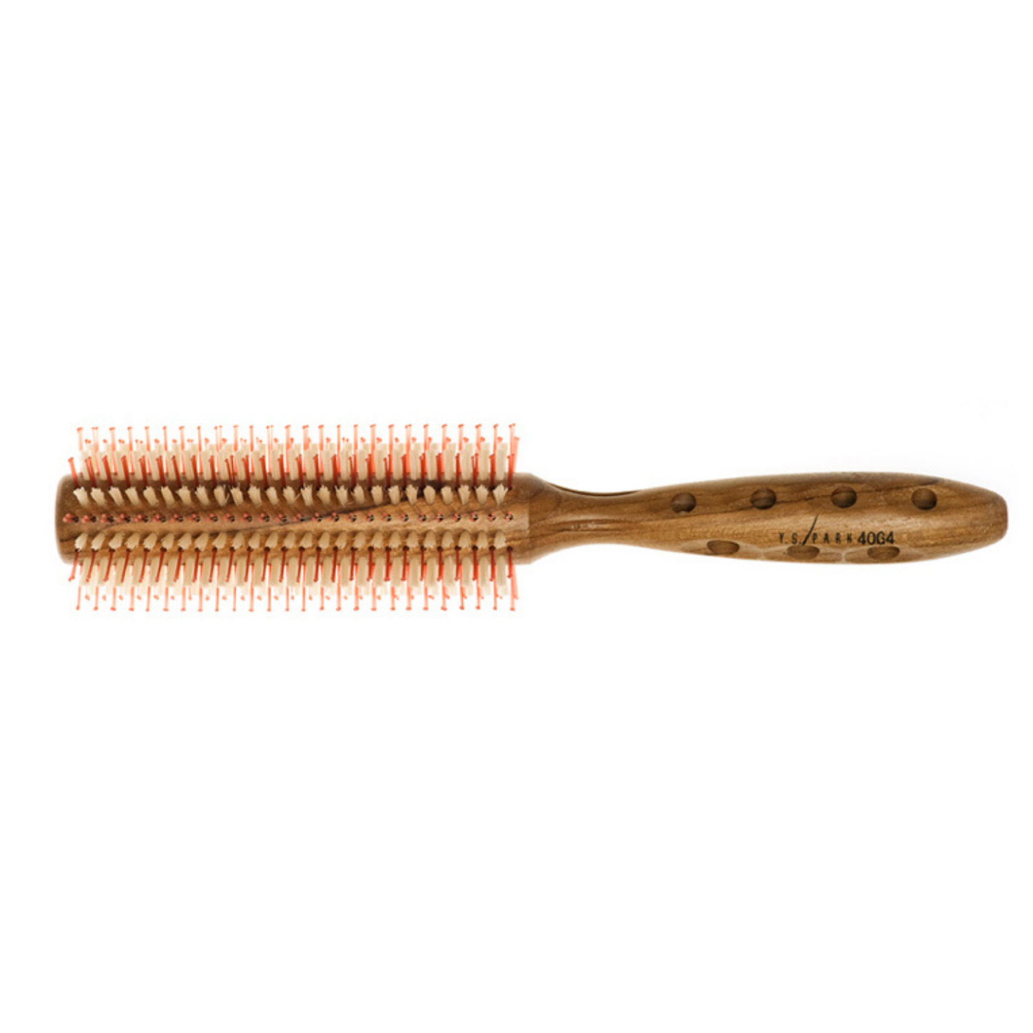 YS Park G-Series Curl Shine Styler - Image 9