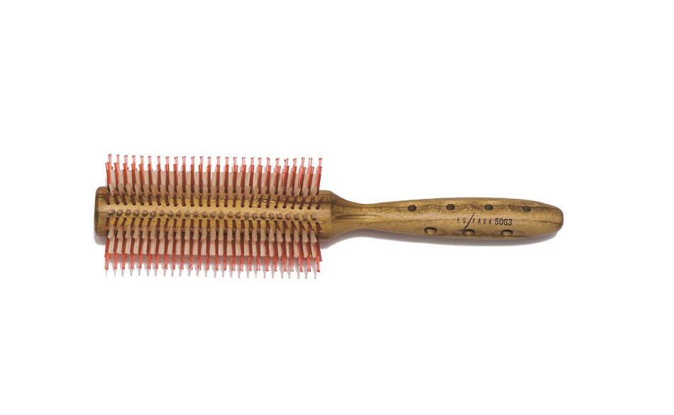 YS Park G-Series Curl Shine Styler 66GW0