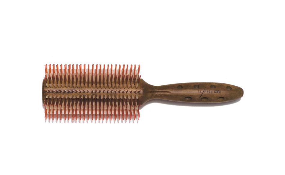YS Park G-Series Curl Shine Styler 60G1