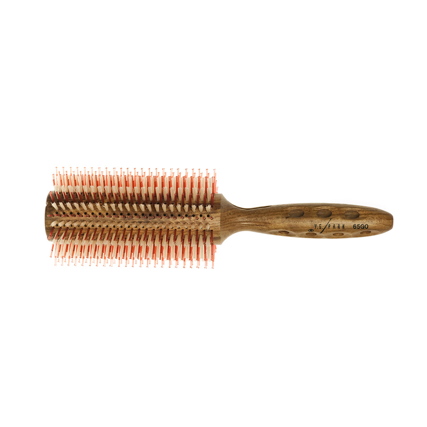 YS Park G-Series Curl Shine Styler - Image 5