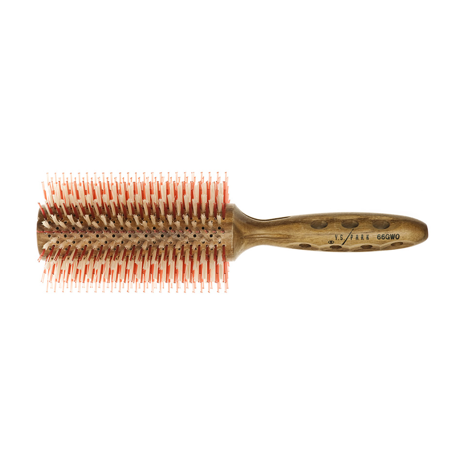 YS Park G-Series Curl Shine Styler 50G3
