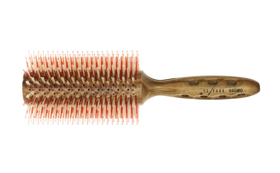 YS Park G-Series Curl Shine Styler 50G3