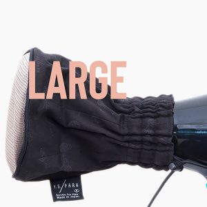 YS Park ION Diffuser (LARGE)