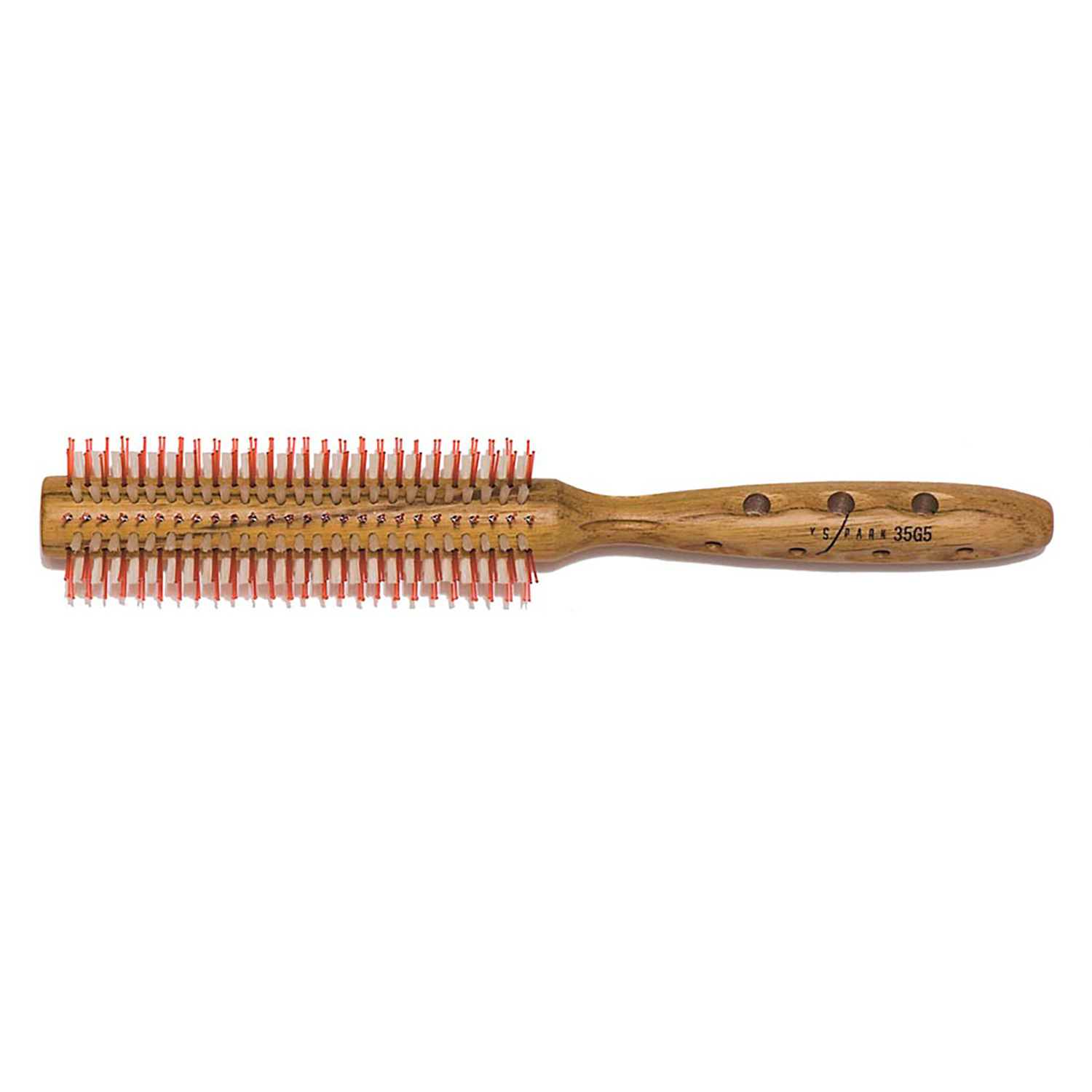 YS Park G-Series Curl Shine Styler - Image 10