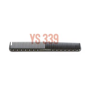 YS Park Comb 339