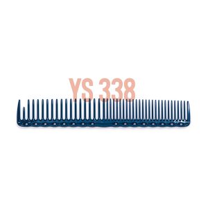 YS Park Comb 338