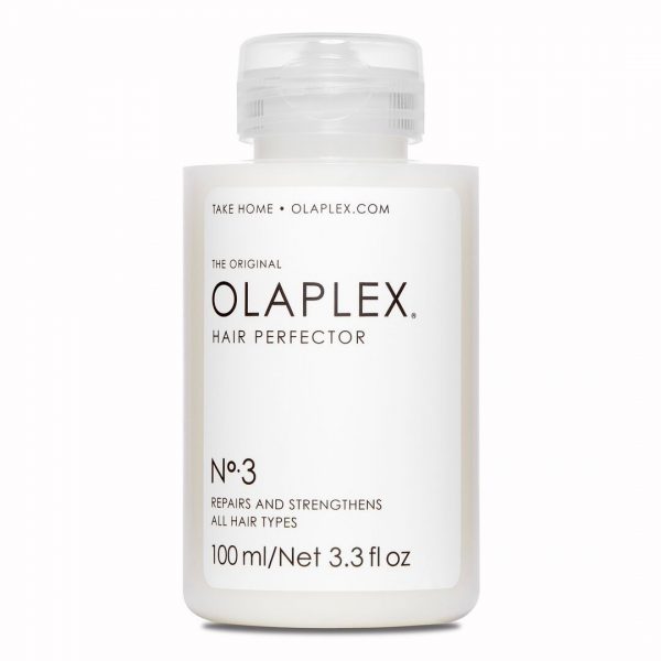 Olaplex No.3 Hair Perfector 100ml