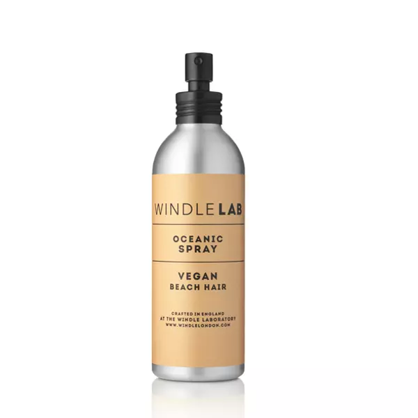 Windle Oceanic Spray