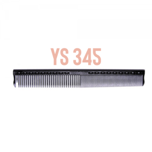 YS Park 345 Comb