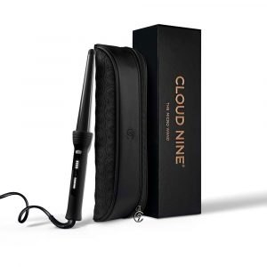 Cloud Nine The Texture Wand