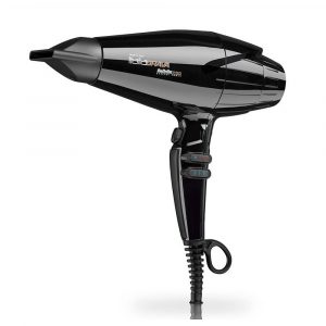 Babyliss PRO ItaliaBRAVA Hair Dryer