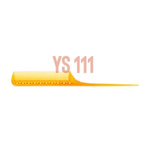 YS Park Comb 111