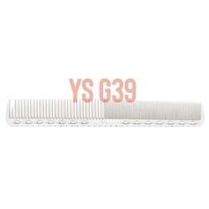 YS Park Comb G39