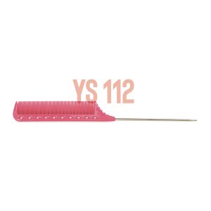 YS Park Comb 112
