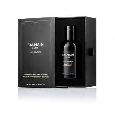 Balmain Hair Homme Hair Perfume 100ml - Image 2