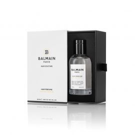 Balmain Hair Signature Hair Perfume 100ml - Image 2
