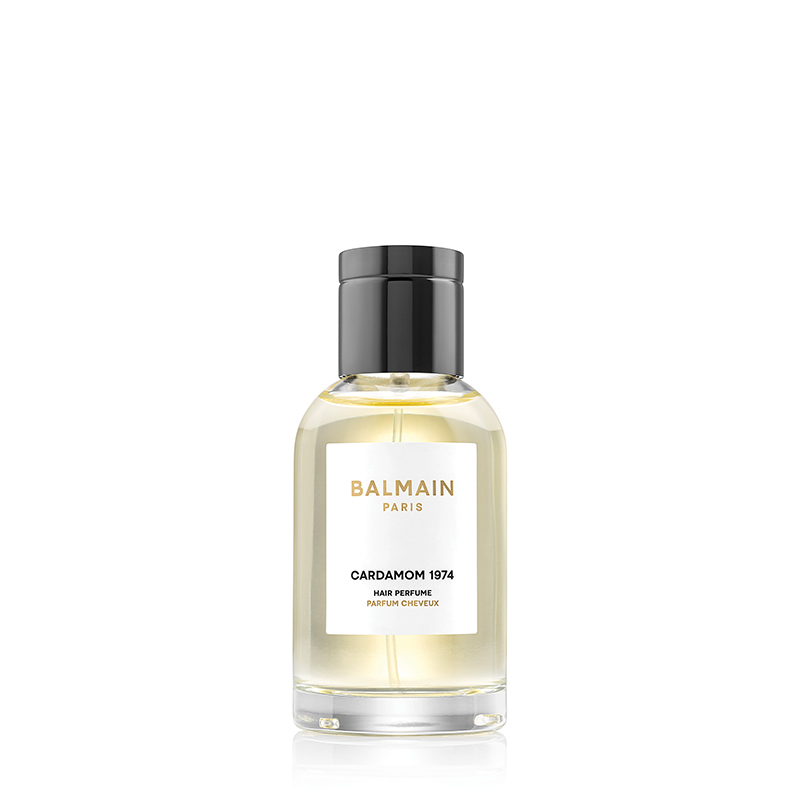 Balmain Hair Cardamom 1974 Hair Perfume 100ml